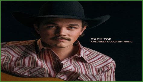 Country Music - Grunge