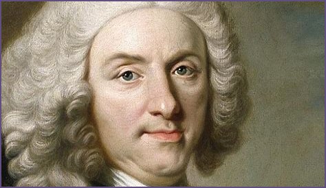 The History Of The Habsburg Chin Explained